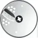   Kitchenaid 5KFP0719EOB