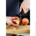 Kitchenaid  18   (KCG145OHOBE)