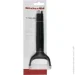 Kitchenaid  18   (KCG145OHOBE)