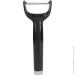 Kitchenaid  18   (KCG145OHOBE)