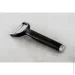 Kitchenaid  18   (KCG145OHOBE)