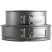  20+ 24  KitchenAid (CC006102-001)