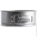 20+ 24  KitchenAid (CC006102-001)