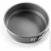  Kitchenaid , 20 , " (CC006069-001)