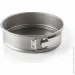  Kitchenaid , 20 , " (CC006069-001)