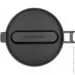   Kitchenaid 5KFP0921EAC
