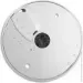   Kitchenaid 5KFP0921EAC