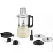   Kitchenaid 5KFP0921EAC