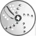   Kitchenaid 5KFP0921EAC