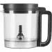   Kitchenaid 5KFP0921EAC
