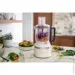   Kitchenaid 5KFP0921EAC