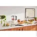   Kitchenaid 5KFP0921EAC