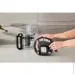   Kitchenaid 5KFP0921EAC
