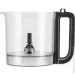   Kitchenaid 5KFP0921EAC