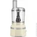   Kitchenaid 5KFP0921EAC