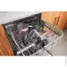   Kitchenaid 5KFP0921EAC