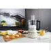   Kitchenaid 5KFP0921EAC