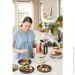   Kitchenaid 5KFP0921EAC