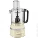   Kitchenaid 5KFP0921EAC