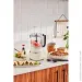   Kitchenaid 5KFP0921EAC