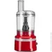   Kitchenaid 5KFP0921EER
