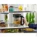   Kitchenaid 5KFP0921EER