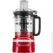   Kitchenaid 5KFP0921EER