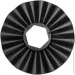   Kitchenaid 5KFP0921EER