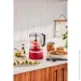   Kitchenaid 5KFP0921EER