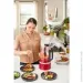   Kitchenaid 5KFP0921EER
