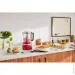   Kitchenaid 5KFP0921EER