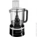   Kitchenaid 5KFP0921EOB
