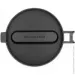   Kitchenaid 5KFP0921EOB