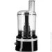   Kitchenaid 5KFP0921EOB