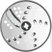   Kitchenaid 5KFP0921EOB