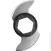   Kitchenaid 5KFP0921EPT