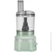   Kitchenaid 5KFP0921EPT