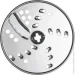   Kitchenaid 5KFP0921EPT
