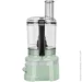   Kitchenaid 5KFP0921EPT