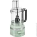   Kitchenaid 5KFP0921EPT