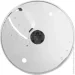   Kitchenaid 5KFP0921EPT