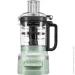   Kitchenaid 5KFP0921EPT