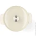  Kitchenaid 3.3 (CC006056-001)