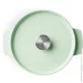  Kitchenaid 3.3 (CC007433-001)