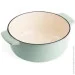  Kitchenaid 3.3 (CC007433-001)