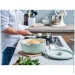  Kitchenaid 3.3 (CC007433-001)