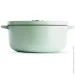  Kitchenaid 3.3 (CC007433-001)