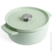  Kitchenaid 3.3 (CC007433-001)