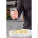 Kitchenaid ' 25,7 ,  (KCG008OHOBE)