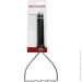 Kitchenaid ' 25,7 ,  (KCG008OHOBE)